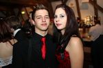 Sportlerball 2010 7576877