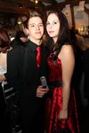 Sportlerball 2010 7576878