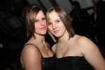 Sportlerball 2010 7576880