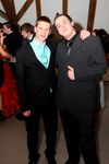 Sportlerball 2010 7576884