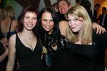 Sportlerball 2010 7576885