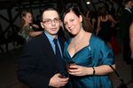 Sportlerball 2010 7576886