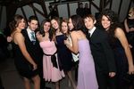 Sportlerball 2010 7576888