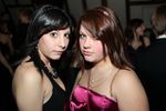 Sportlerball 2010 7576894