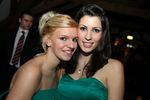 Sportlerball 2010 7576904