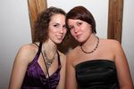 Sportlerball 2010 7576913