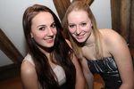 Sportlerball 2010 7576914