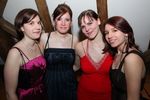 Sportlerball 2010 7576915