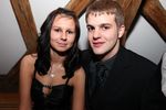 Sportlerball 2010 7576916