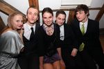 Sportlerball 2010 7576917