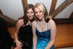 Sportlerball 2010 7576924