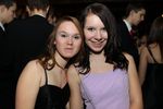 Sportlerball 2010 7576925