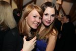 Sportlerball 2010 7576926