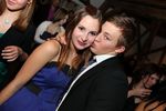 Sportlerball 2010 7576927