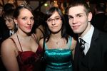 Sportlerball 2010 7576931