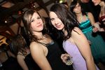 Sportlerball 2010 7576933