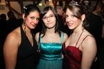 Sportlerball 2010 7576934