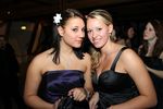 Sportlerball 2010 7576936