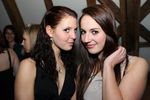 Sportlerball 2010 7576937