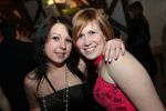 Sportlerball 2010 7576938