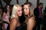 Sportlerball 2010 7576940