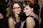 Sportlerball 2010 7576944