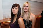 Sportlerball 2010 7576956