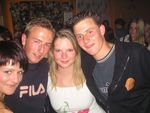 Villach mit meine Friends 1060976