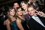 Sportlerball 2010 7576960