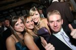 Sportlerball 2010 7576961