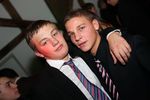 Sportlerball 2010 7576967