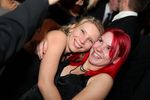 Sportlerball 2010 7576968