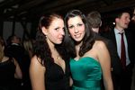 Sportlerball 2010 7576970