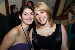 Sportlerball 2010 7576972