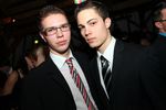 Sportlerball 2010 7576973