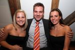 Sportlerball 2010 7576980