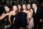 Sportlerball 2010 7576983