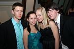 Sportlerball 2010 7576985