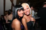 Sportlerball 2010 7576993