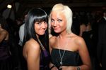 Sportlerball 2010 7576994