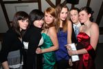 Sportlerball 2010 7576995