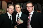 Sportlerball 2010 7576999