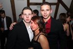 Sportlerball 2010 7577000