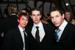 Sportlerball 2010 7577001