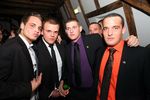 Sportlerball 2010 7577003