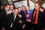 Sportlerball 2010 7577004