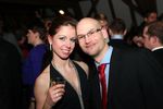 Sportlerball 2010 7577007