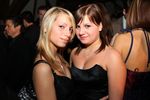 Sportlerball 2010 7577010