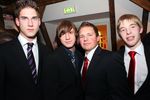 Sportlerball 2010 7577014