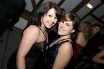 Sportlerball 2010 7577015